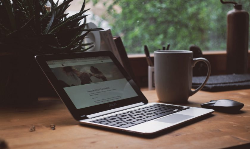 cambiamento-aziende-smart-working