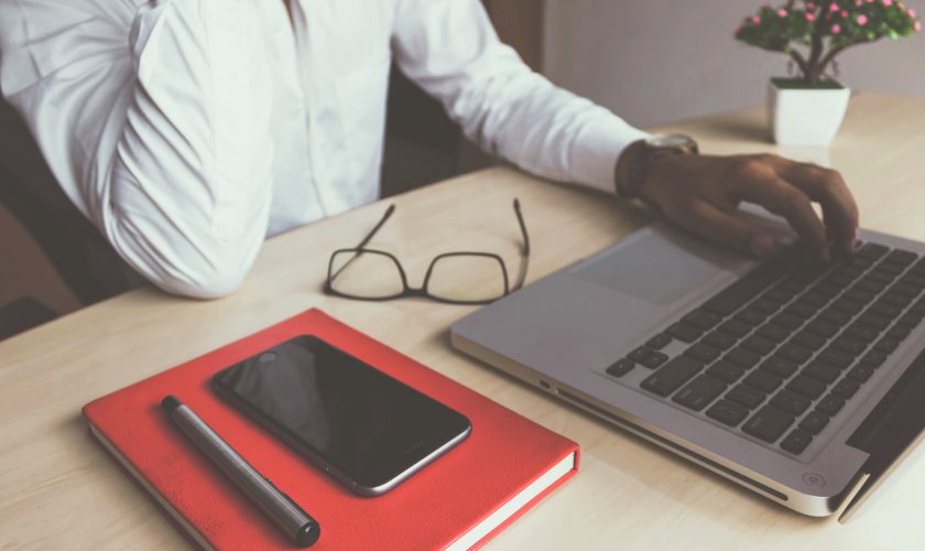 formazione-collaborazione-azienda-diventano-digitali