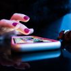 vinta-lead-conversational-marketing