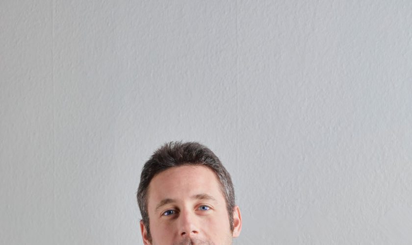 5-minuti-startup-si-gioca-tutto