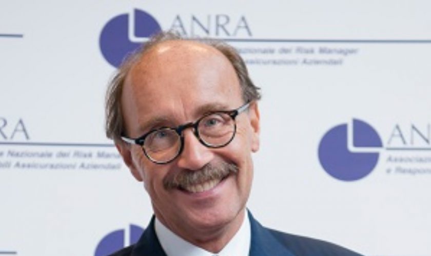 paolo-rubini