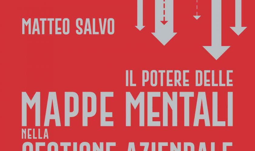 potere-mappe-mentali