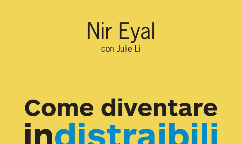 come-diventare-indistraibili