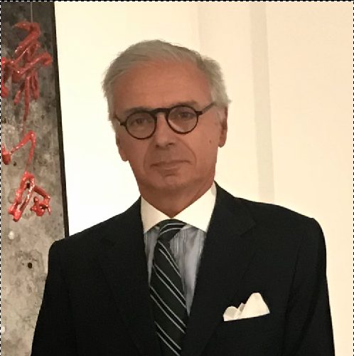 massimo-maria-molla