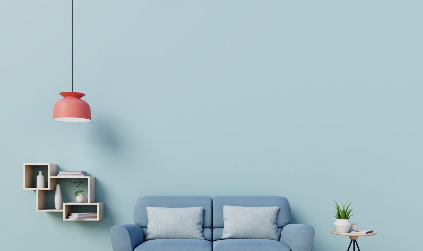 coronavirus-interior-design