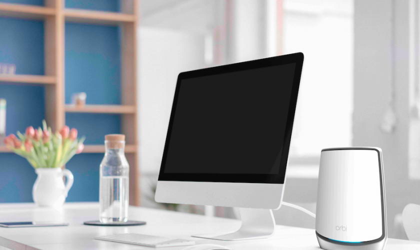 strumenti-indispensabili-smart-working