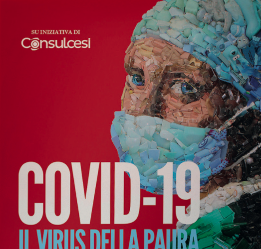 covid-19-il-virus-della-paura