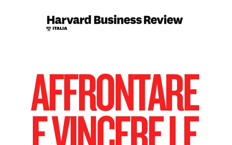 affrontare-vincere-crisi
