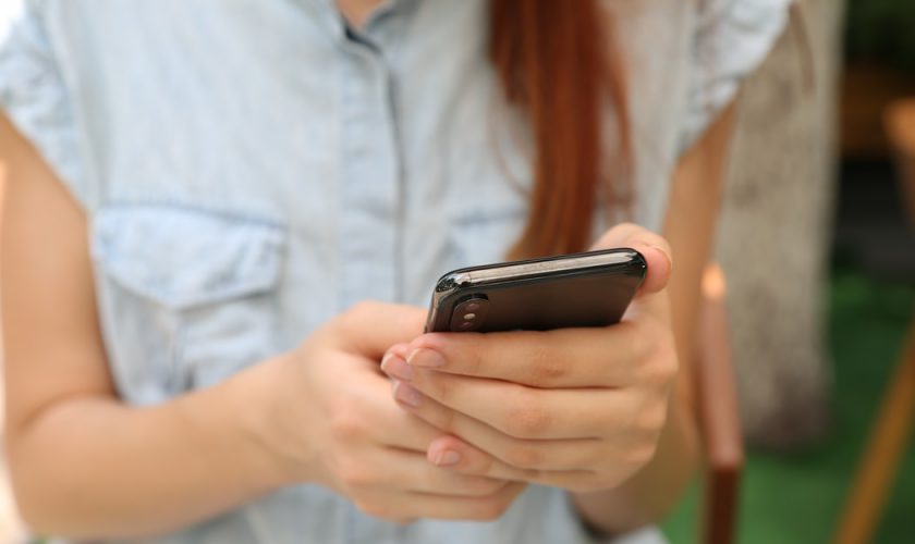 app-sostegno-benessere-psicologico-giovani