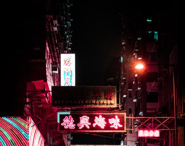 effetti-covid-economia-asia