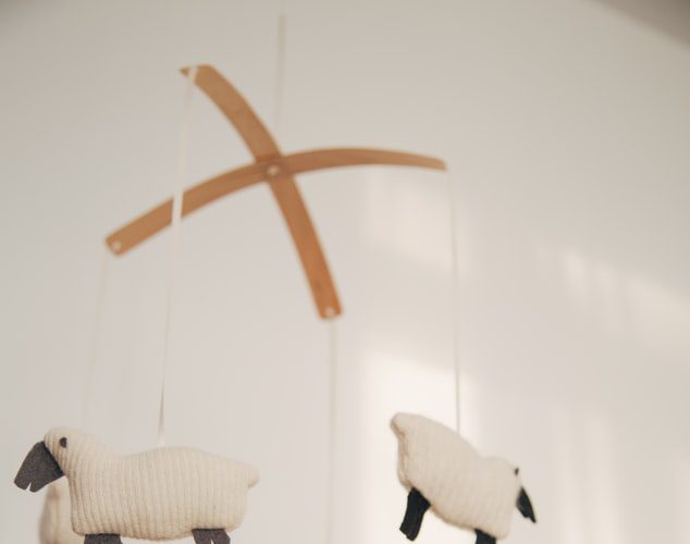 covid19-asili-nido-chiudere-per-sempre