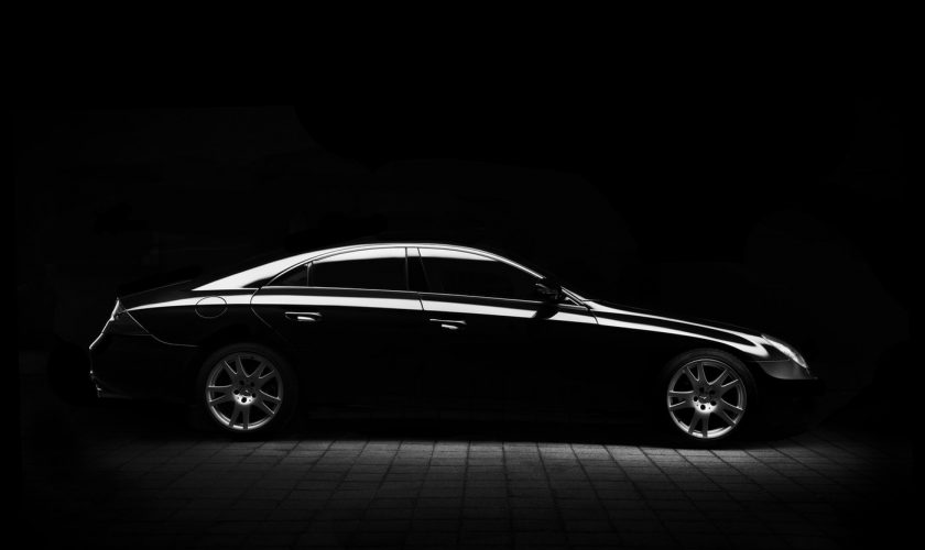 coronavrus-non-ferma-domanda-automobili