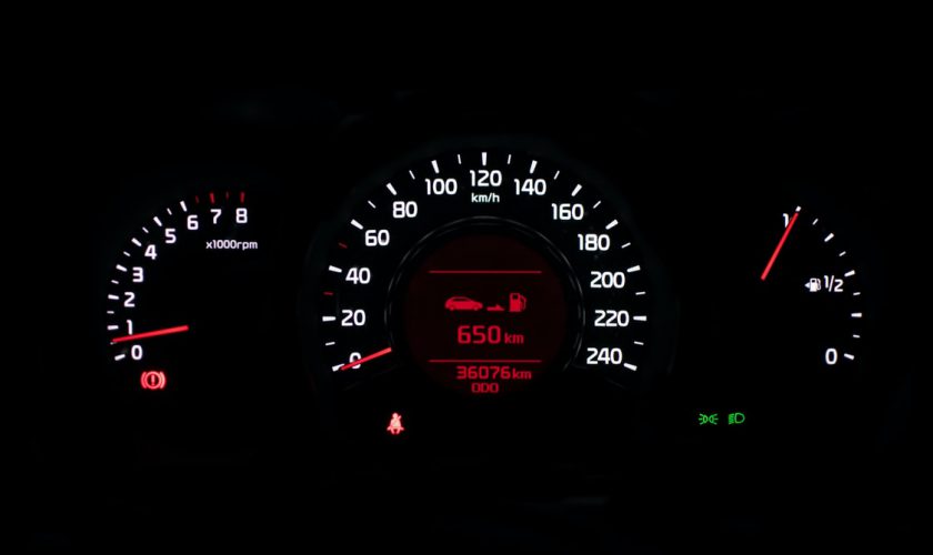 mercato-auto-usate-online