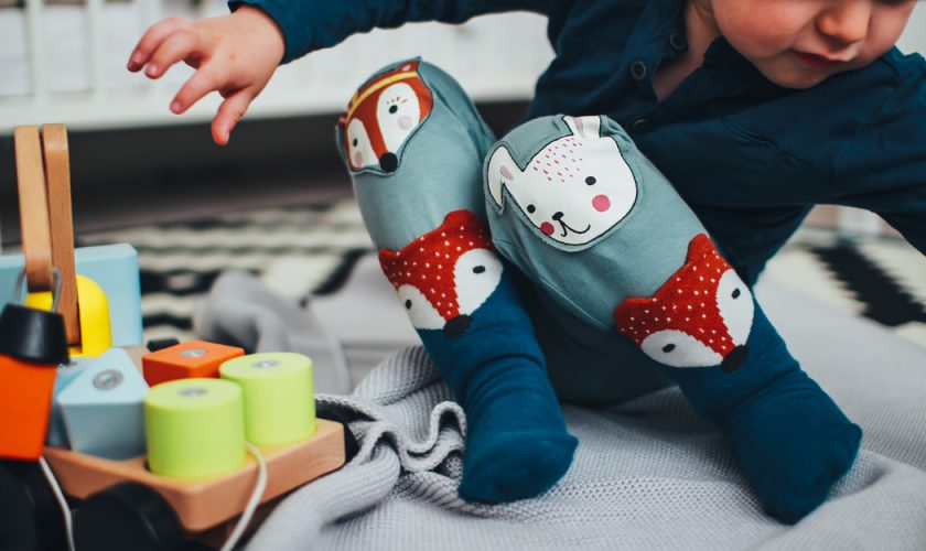 fondi-servizi-baby-sitting
