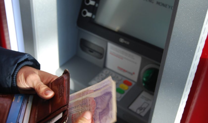 banche-unica-leva-impresa