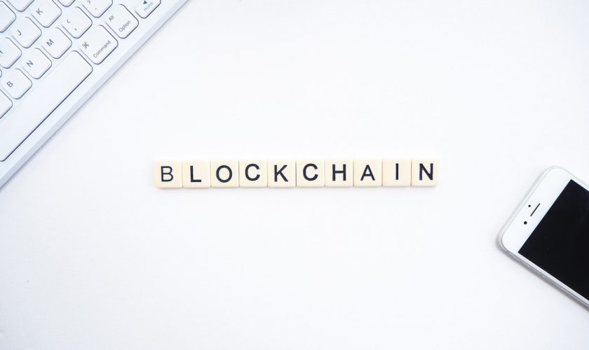 blockchain-sempre-più-richiesti-nuove-figure