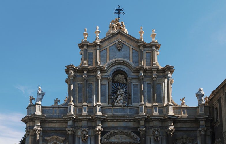 catania-ediliza-risorse-inutilizzate