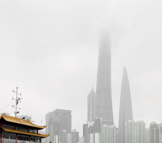 cina-conversione-industriale-anti-covid