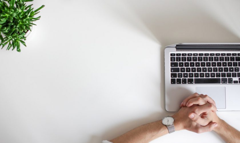 come-deve-comunicare-manager
