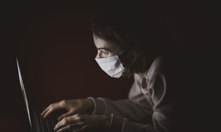 controversie-commerciali-emergenza-coronavirus