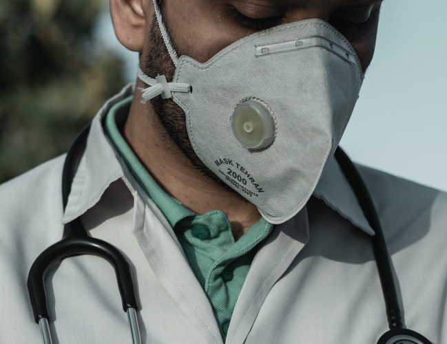 disagio-psicologico-coronavirus