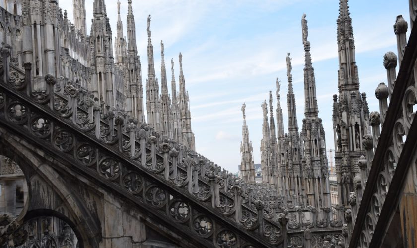 confcommercio-crollo-milano-emergenza
