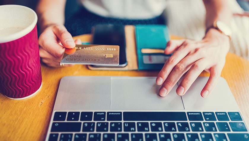 e-commerce-al-tempo-del-covid