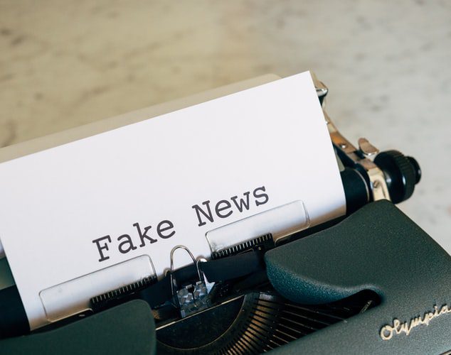 coronavirus-riconoscere-fake-news