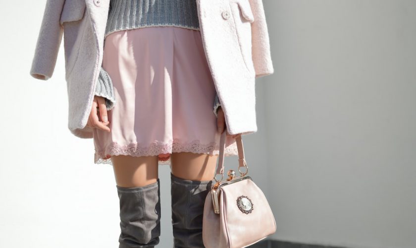 aziende-fashion-lifestyle-duro-colpo-coronavirus