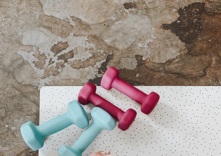 home-fitness-smart-working-aumento-acquisti