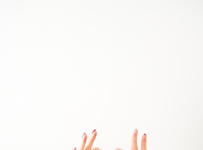 influencer-marketing-covid-19