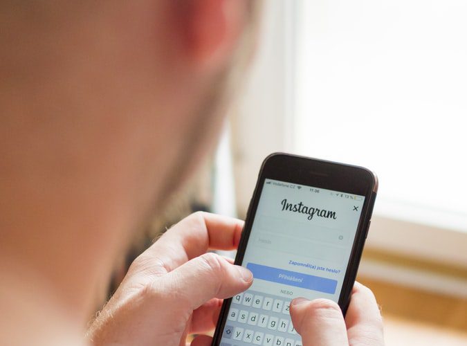 perchè-aziende-investire-instagram