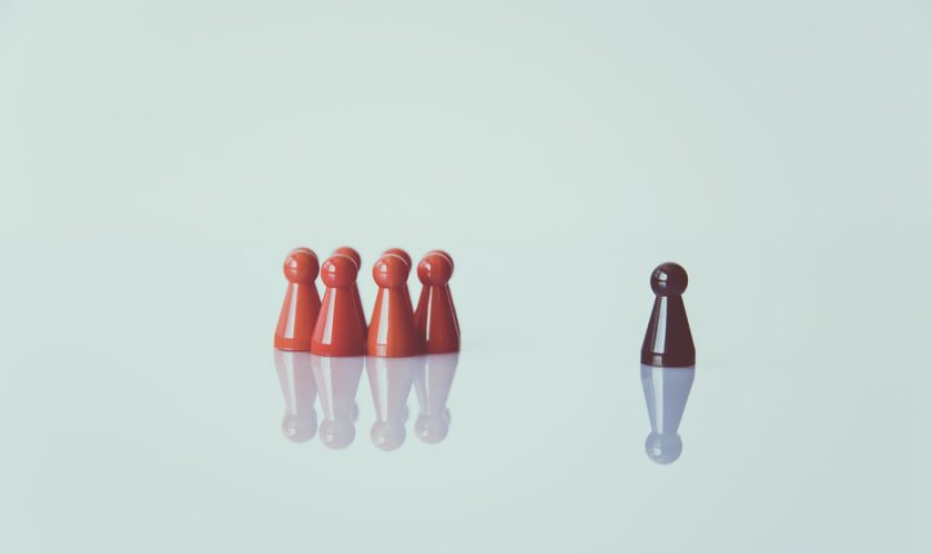 leadership-tempo-coronavirus