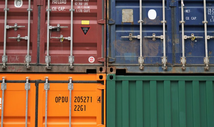 logistica-coronavirus