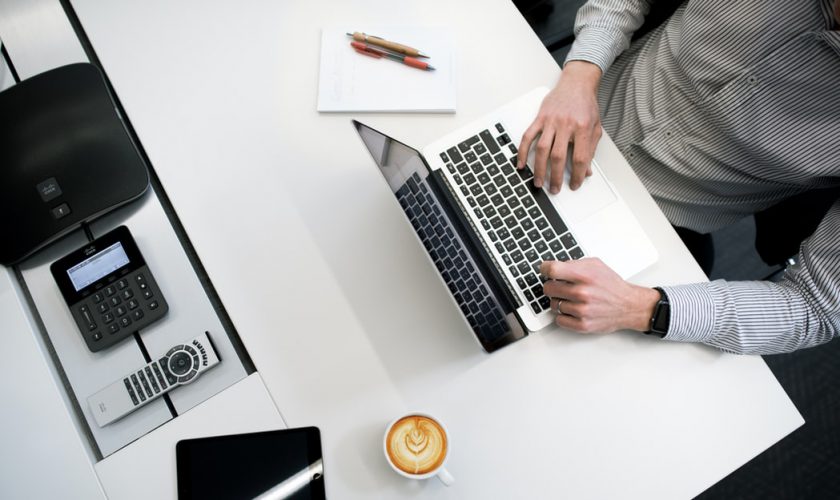 manager-lavoro-nuovi-modelli