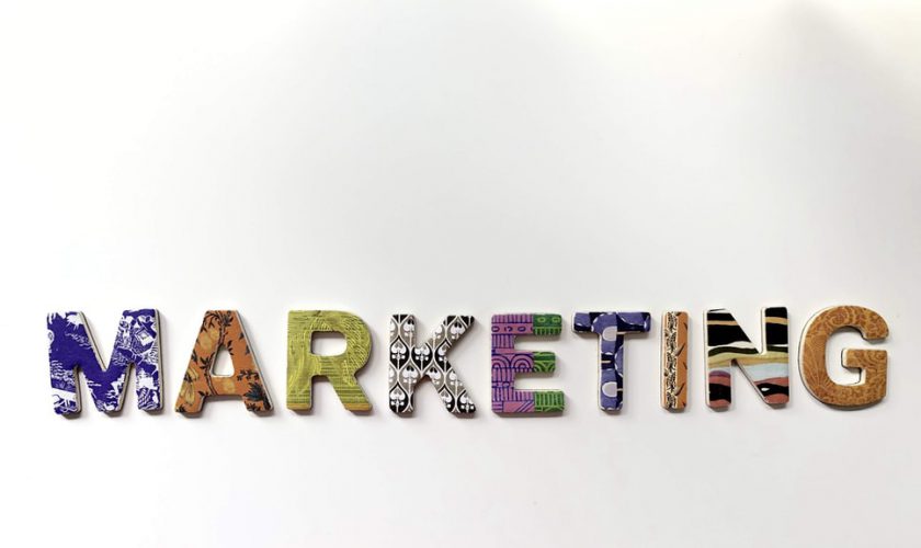marketing-hr-coronavirus