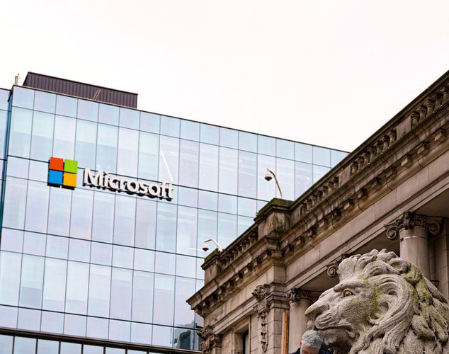 microsoft-al-fianco-sanità-italiana