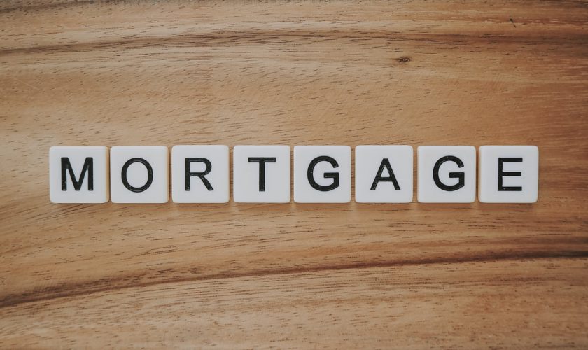 mercato-mutui-sfida-emergenza-sanitaria