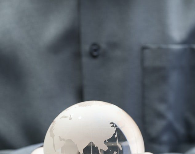 cambiamento-climatico-malattie-trasmissibili