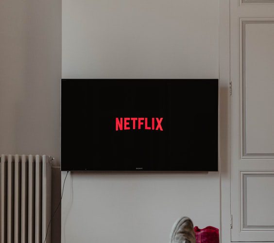 durante-quarantena-pieno-seie-tv