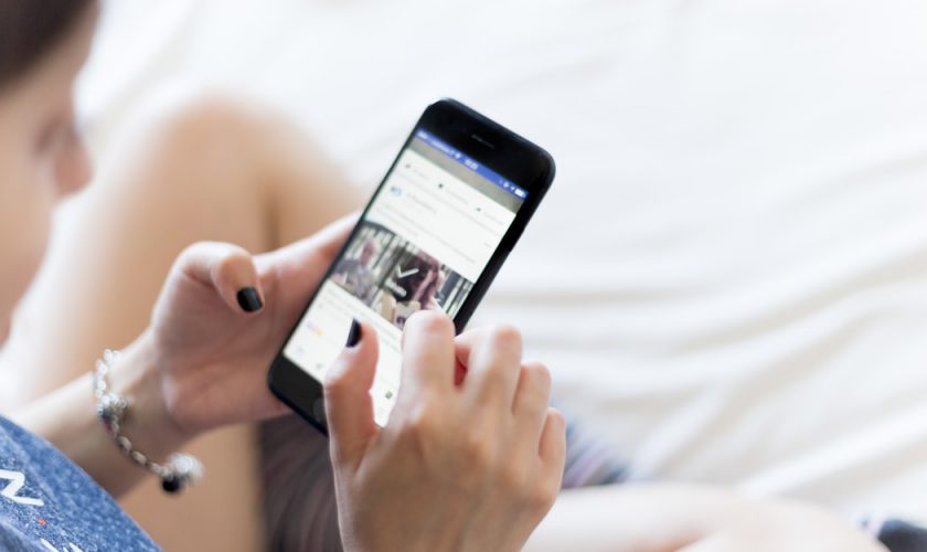shopping-online-vendite