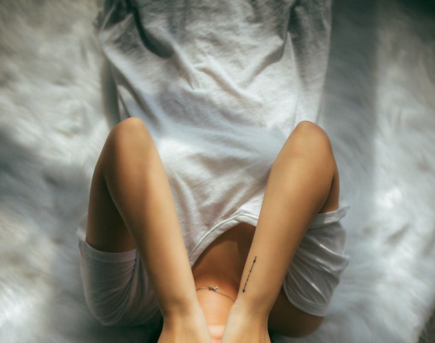 63%-italiani-stressati