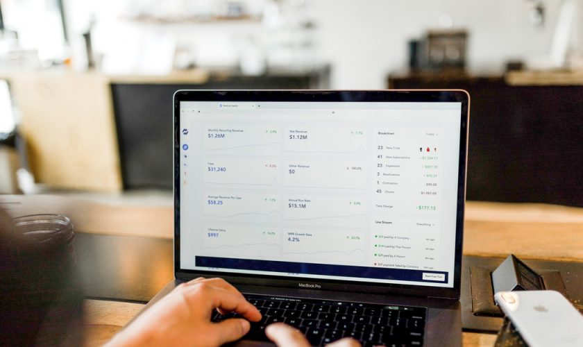 trading-online-attenzione-vostri-risparmi