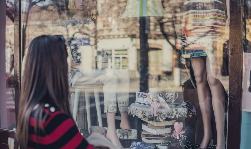 customer-experience-360