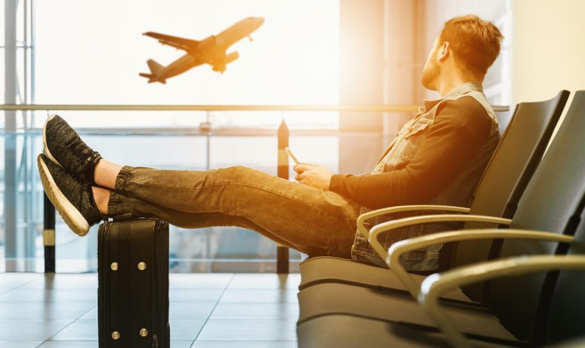 biglietti-aerei-viaggi-soggiorni-reclami