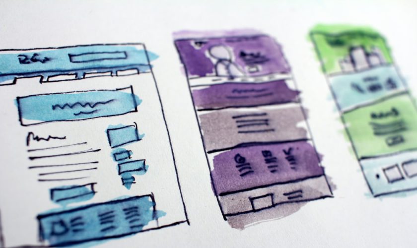 maketing-per-il-web