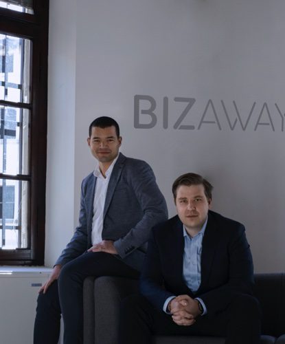 startup-imprese-digitali-coronavirus