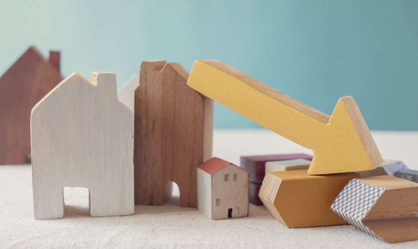 mutui-due-milioni-famiglie-pensano-sospenderlo