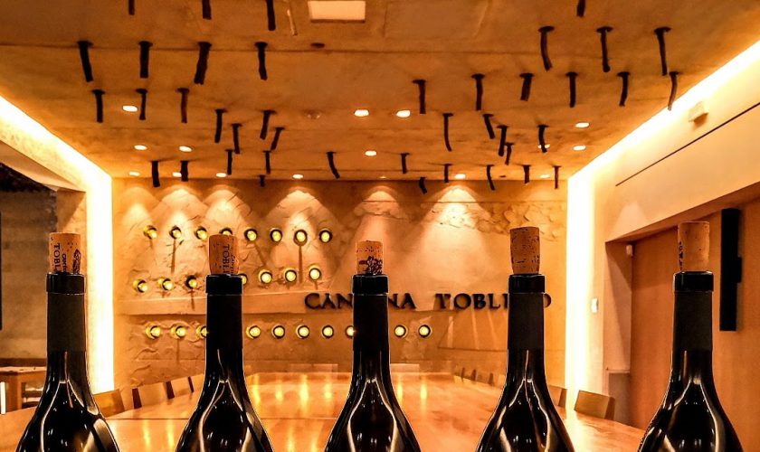 prima-degustazione-enogastronomica-virtuale
