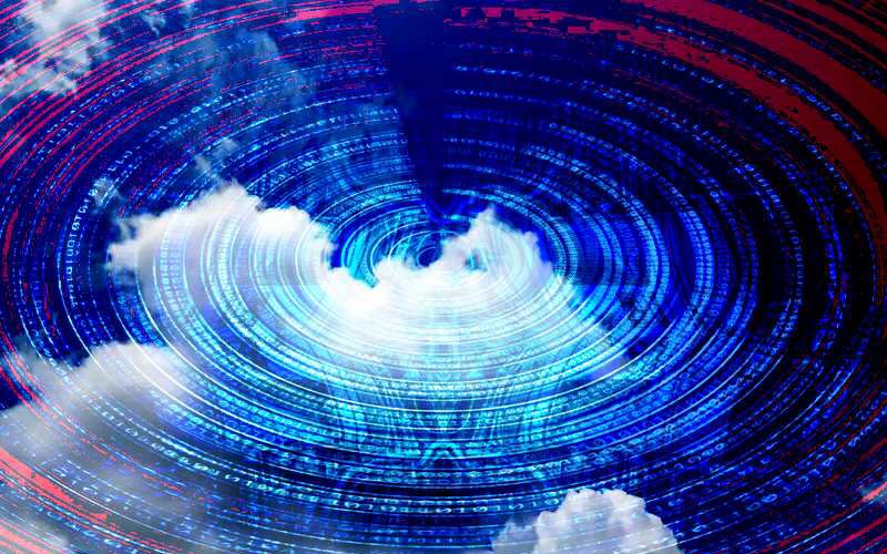 cloud-computing-edge-computing